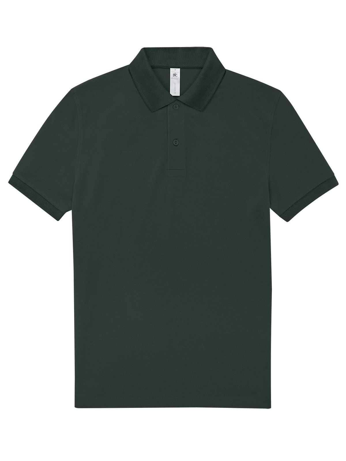 Meu Polo 210 - DF547 - Floresta Escura