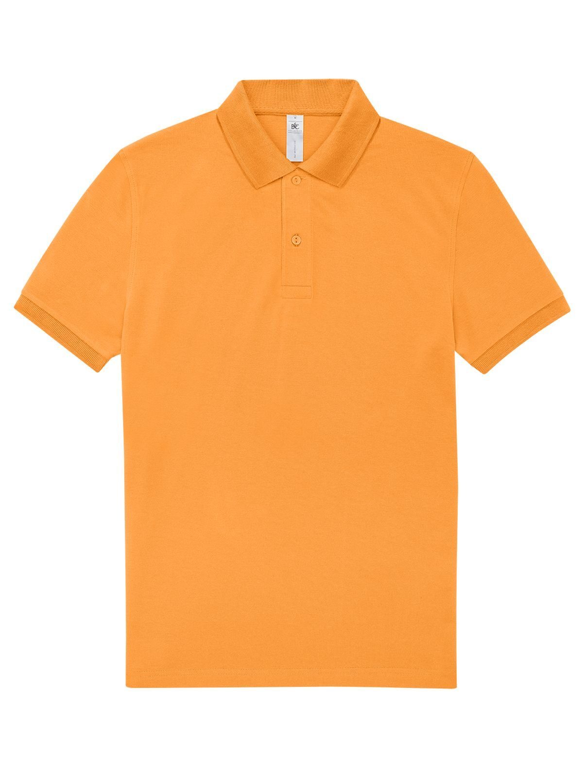 Meu Polo 210 - TC260 - Coral do Taiti