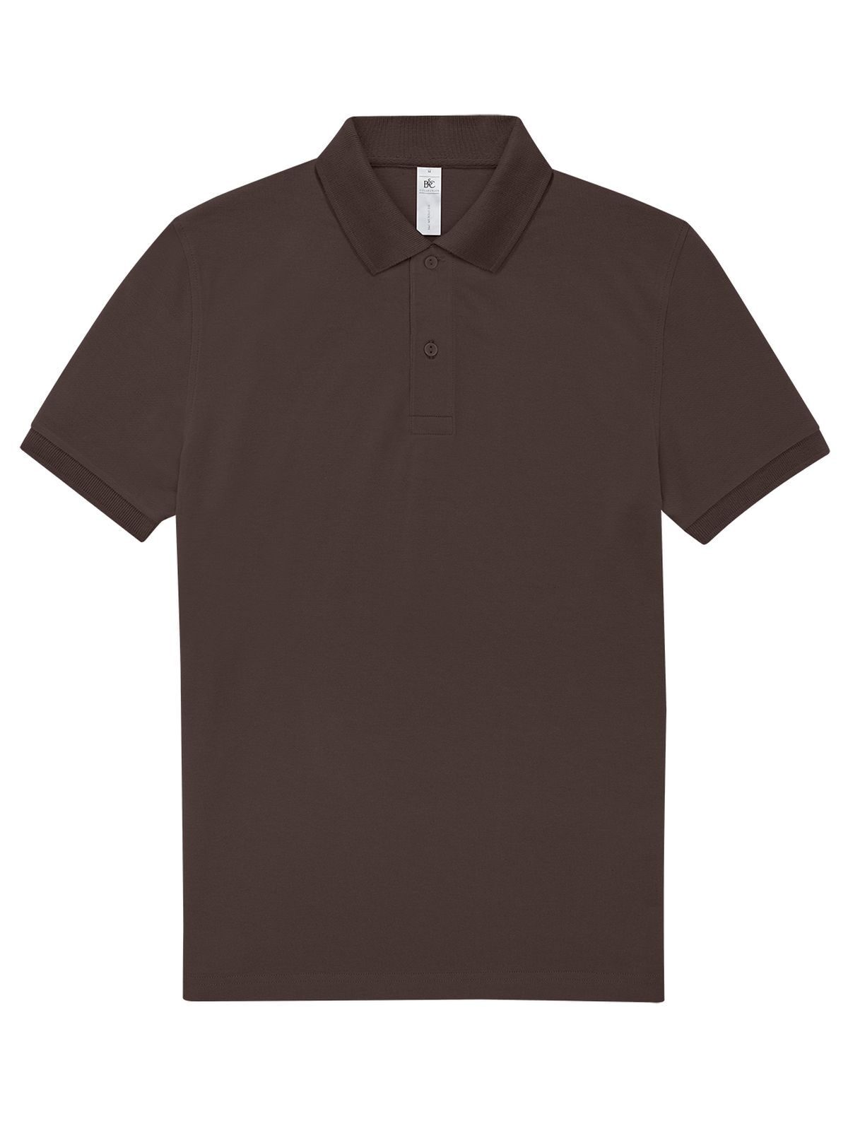 Meu Polo 210 - RC142 - Café Torrado