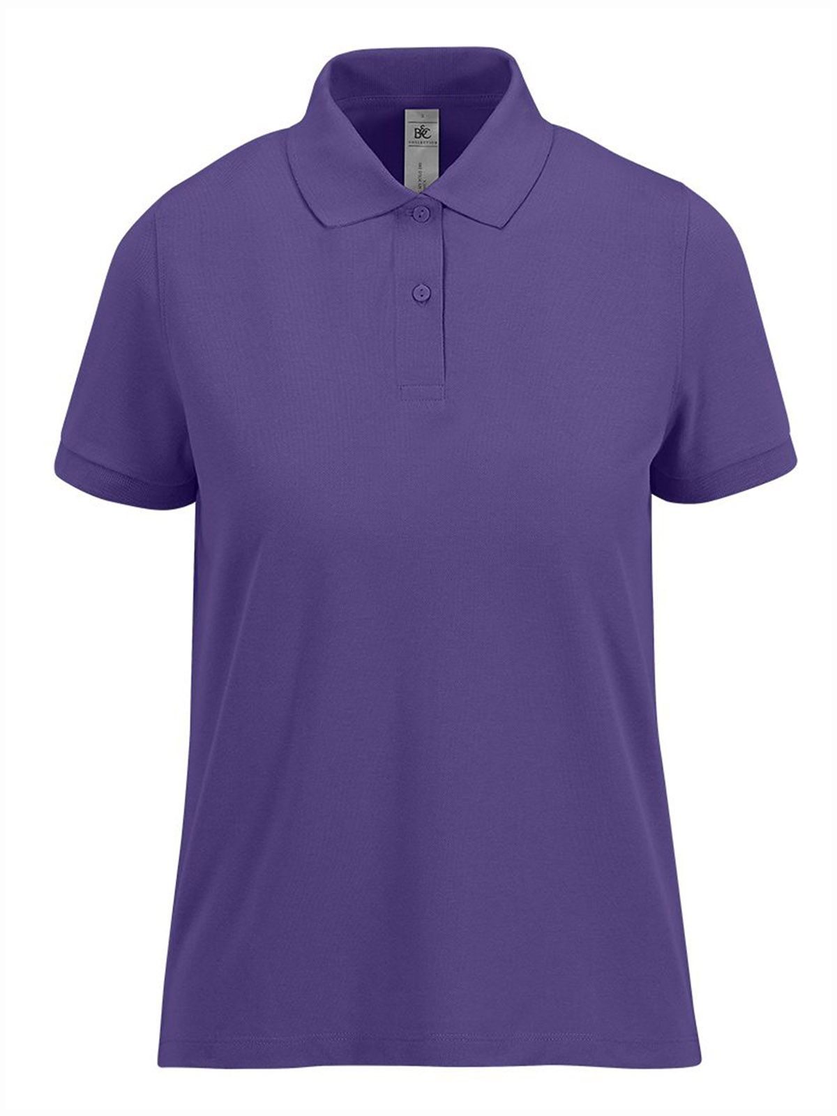 My Polo 180 /Feminino - RP351 - Roxo Radiante