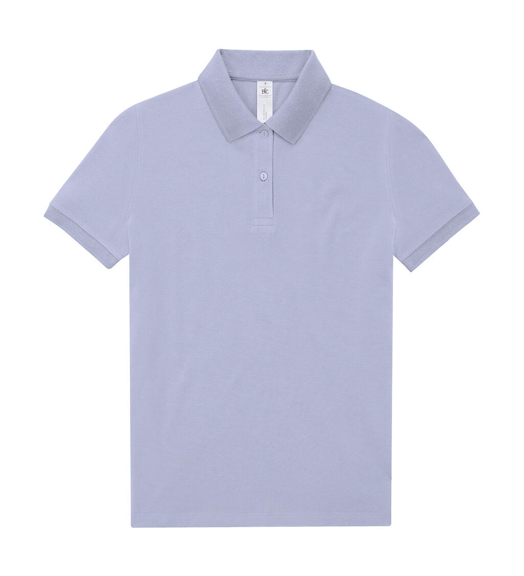 My Polo 180 /Feminino - 339 - Lavanda