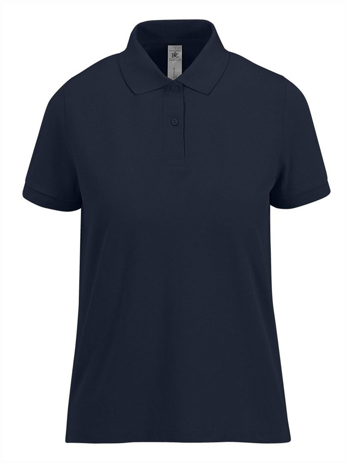 My Polo 180 /Feminino - NA003 - Marinha