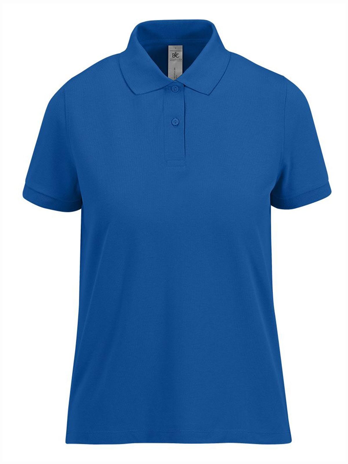 My Polo 180 /Feminino - RB450 - Azul Royal