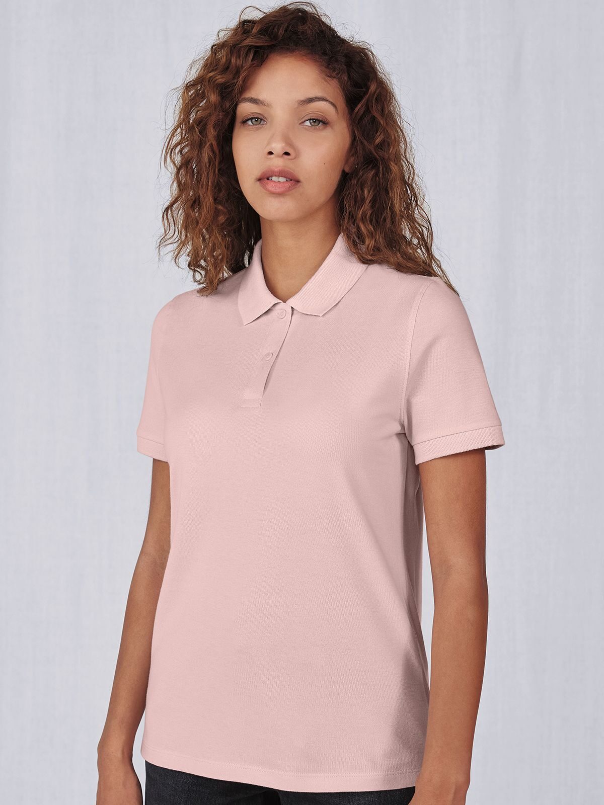 My Polo 180 /Feminino