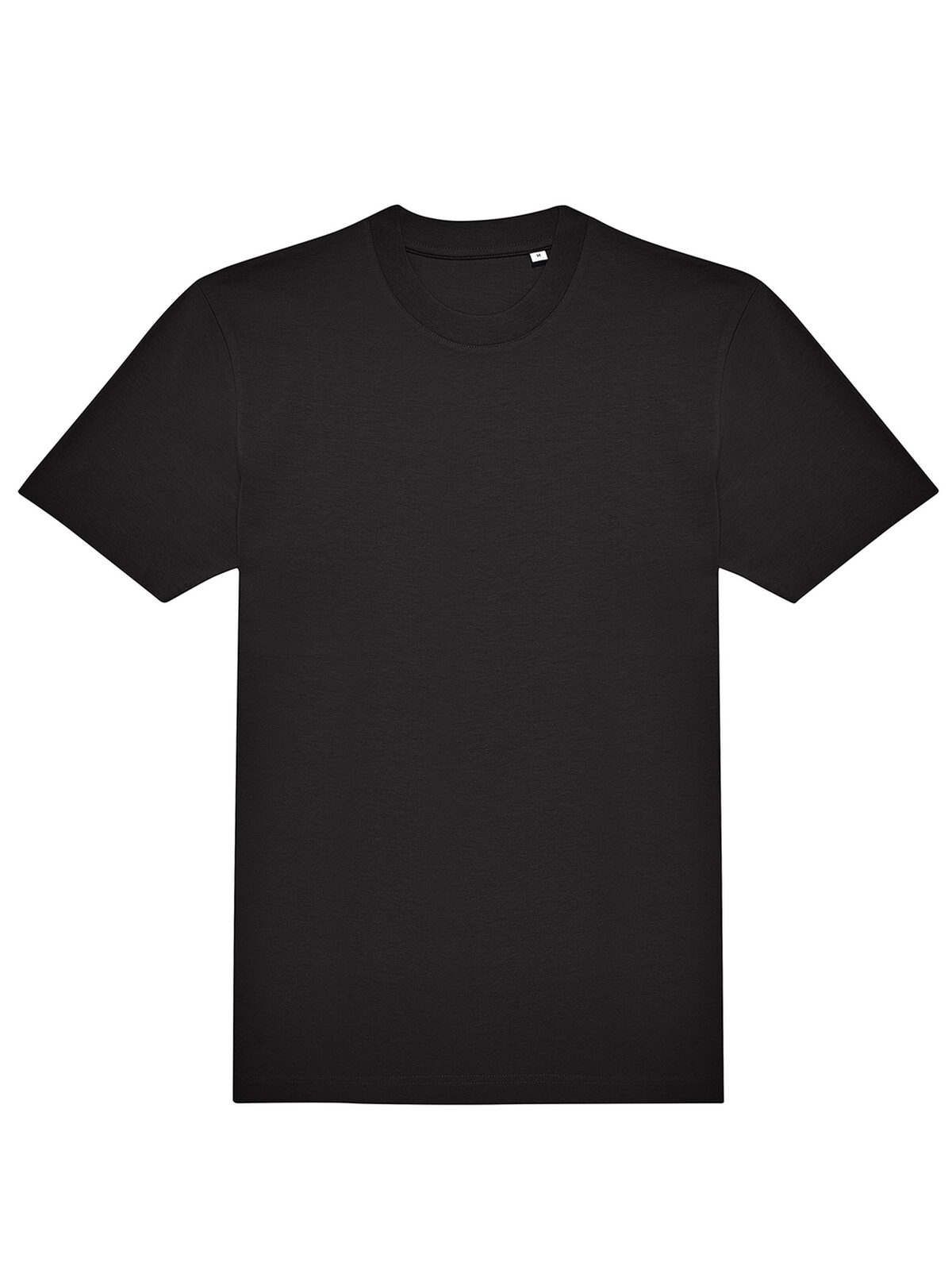 #E220 T - BL002 - Preto