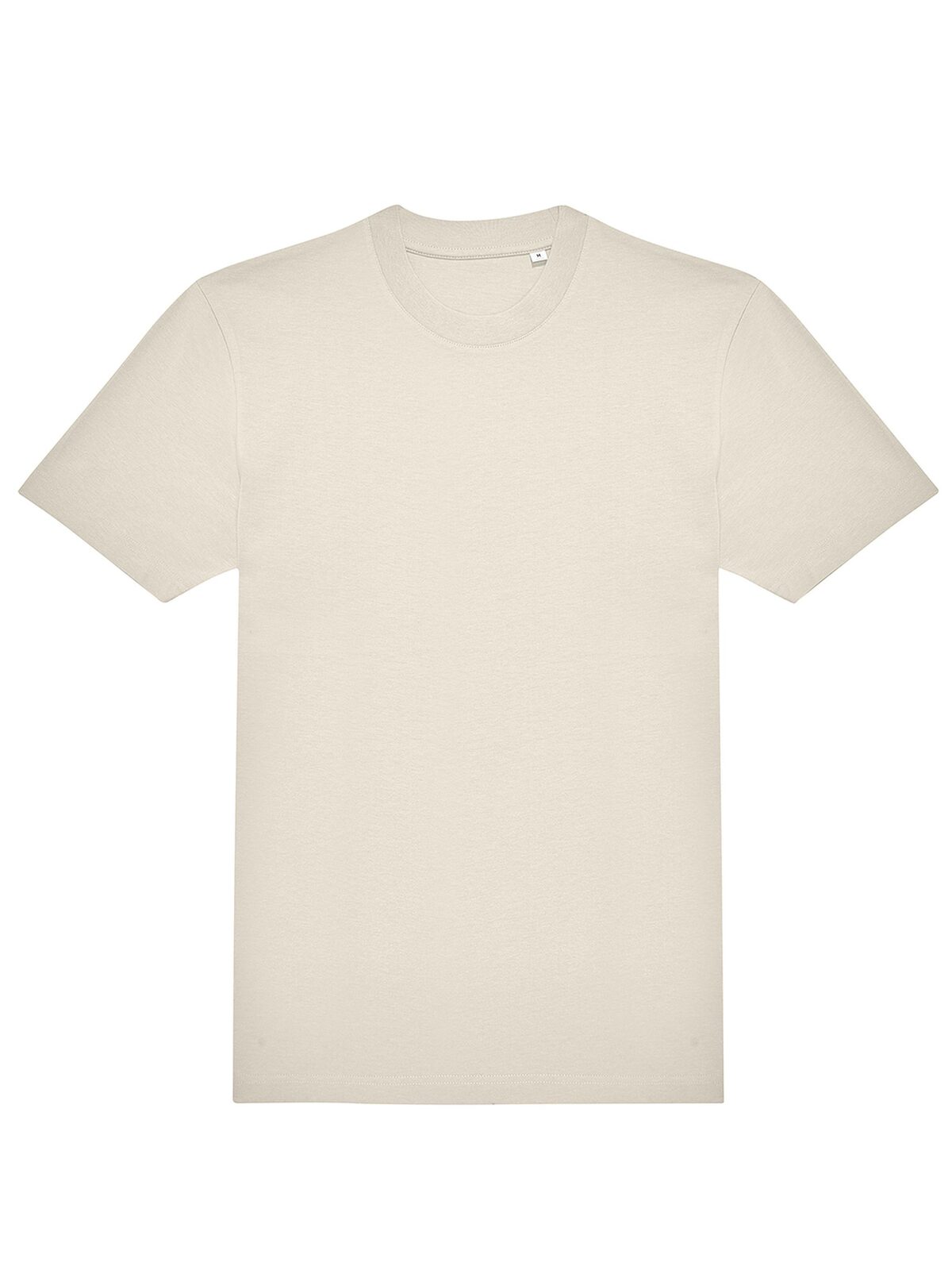 #E220 T - OW101 - Branco Off-White