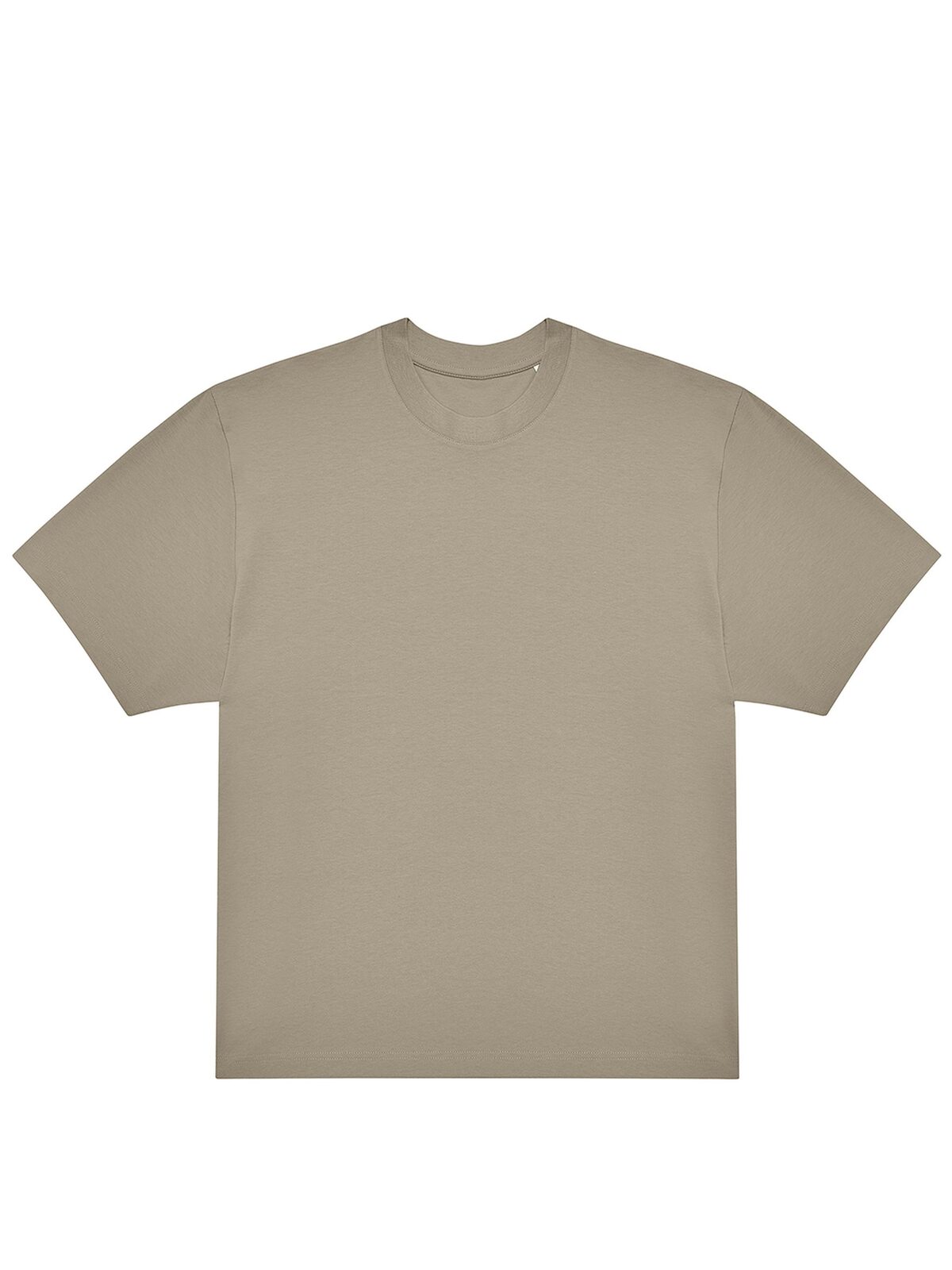 #E220 Camiseta tamanho grande - MA121 - Mástique