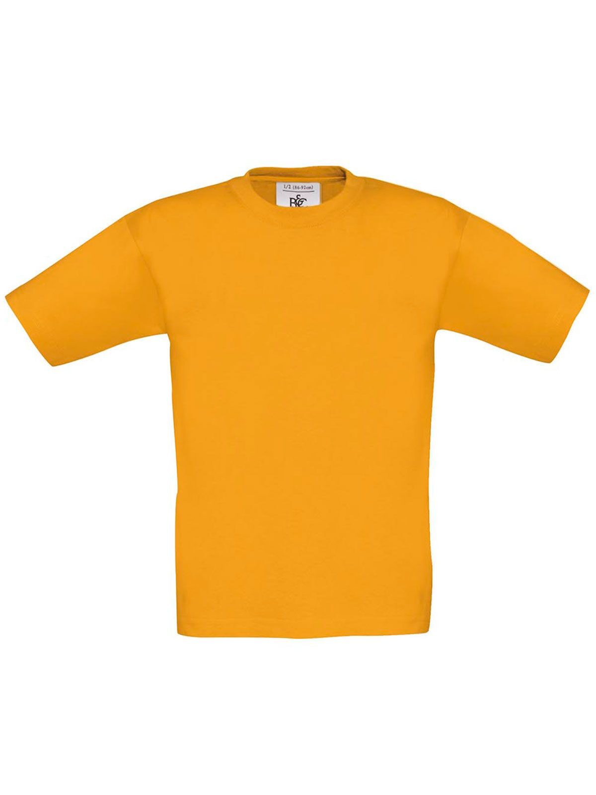 Camiseta infantil Exata 150 - AP220 - Damasco