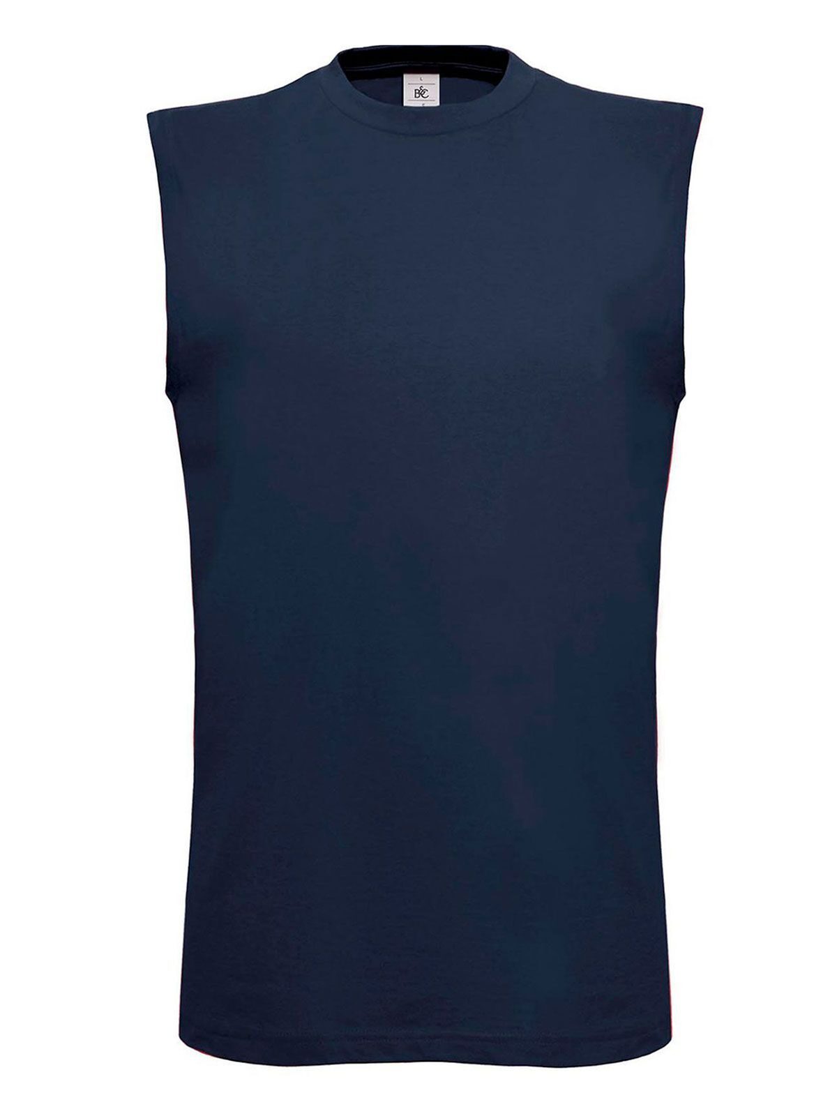 Camiseta Exact Move - NA003 - Marinha