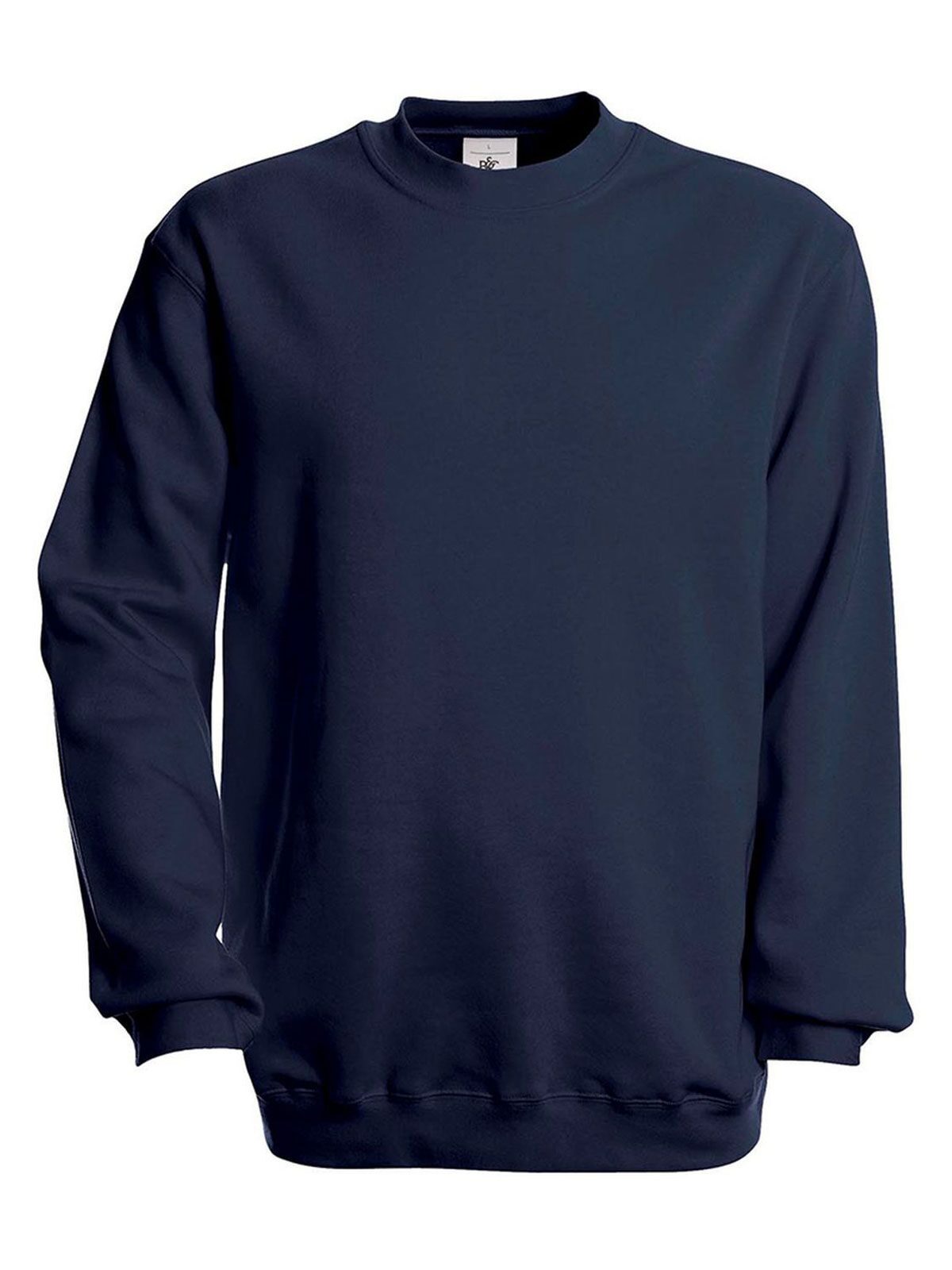 Conjunto unissex em moletom - NA003 - Marinha