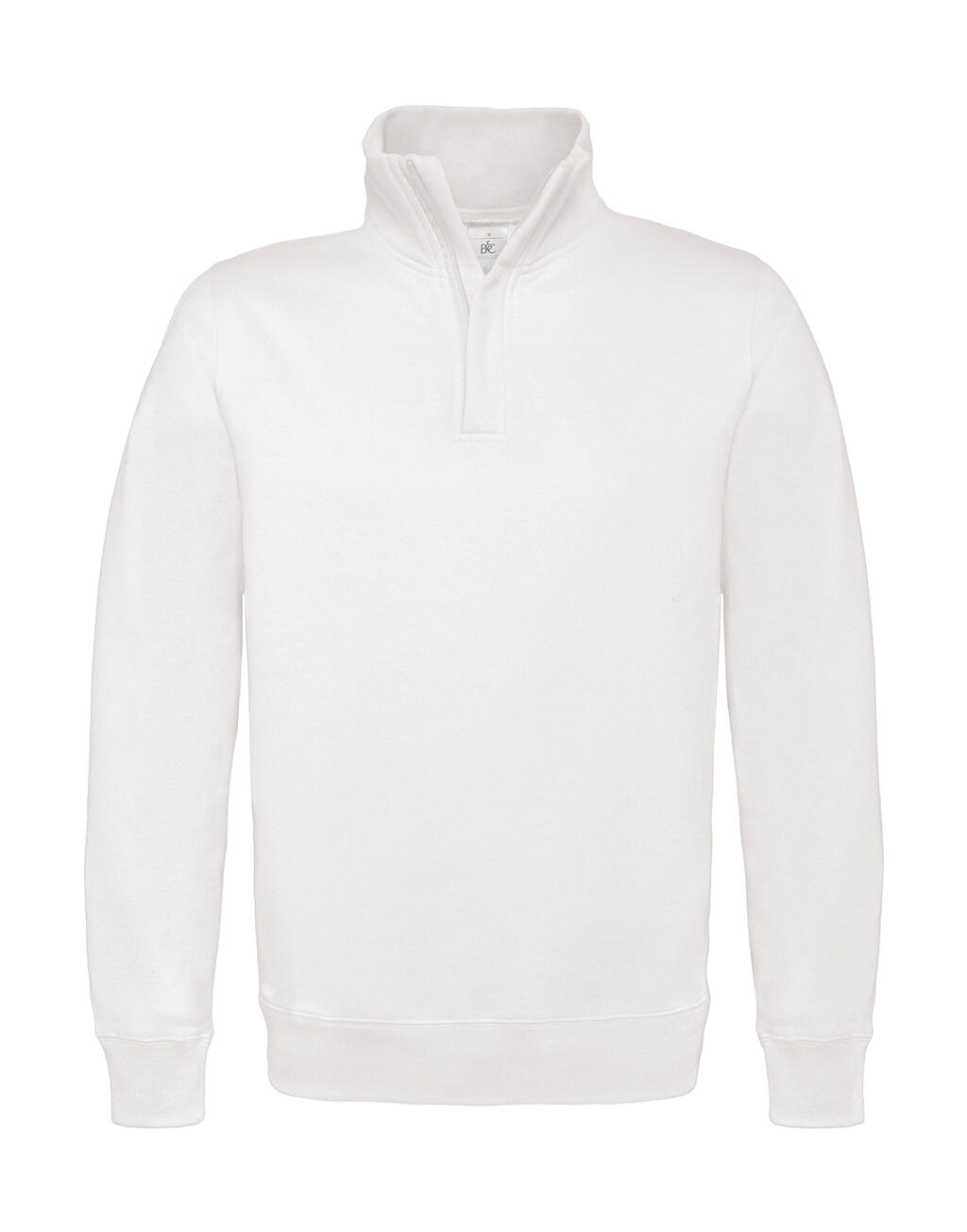 Suor ID.004 - WH001 - Branco