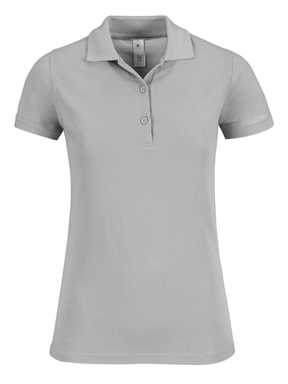 Safran Mulheres Atemporais - PG874 - Cinza Pacífico