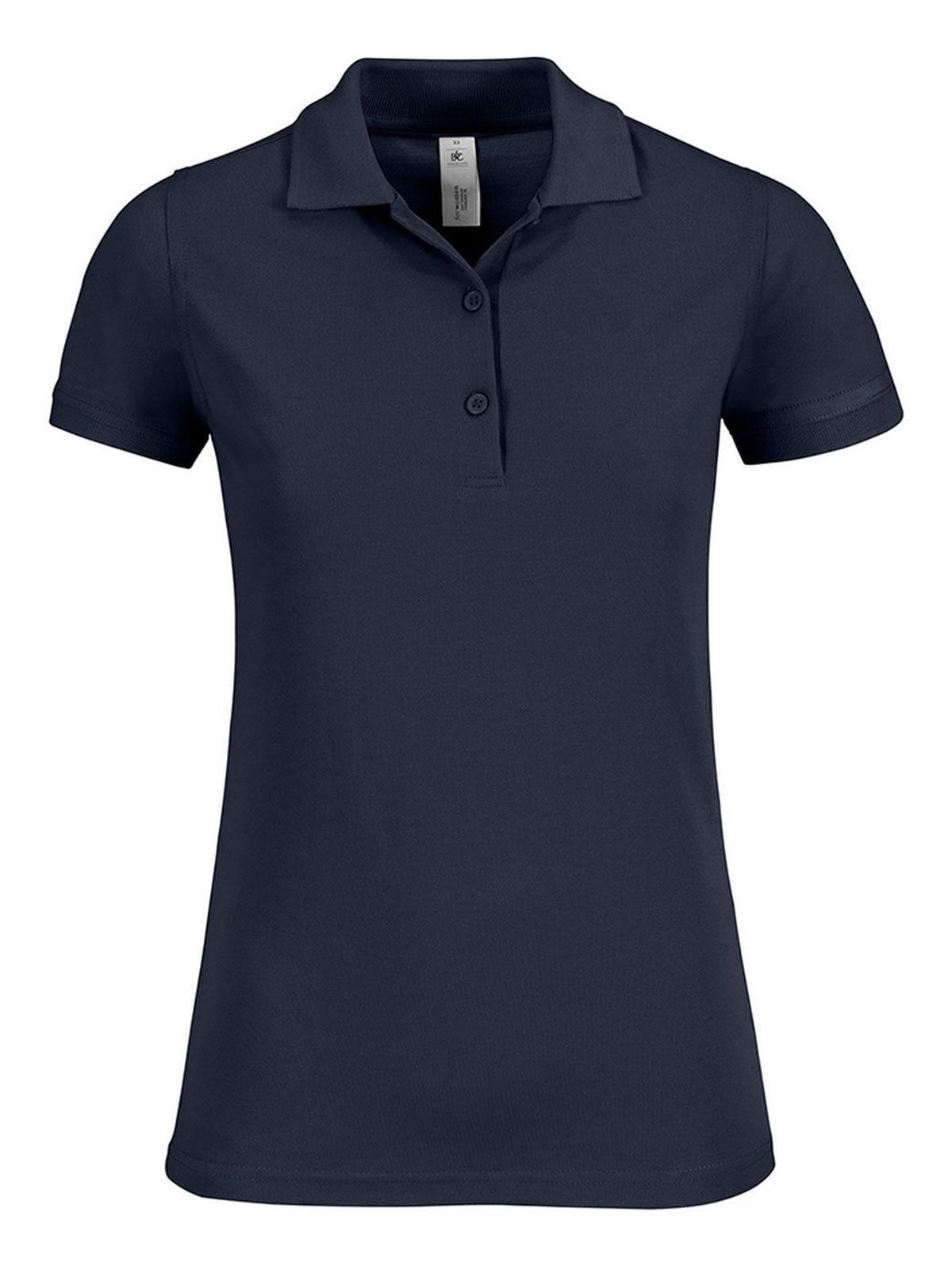 Safran Mulheres Atemporais - NA003 - Marinha