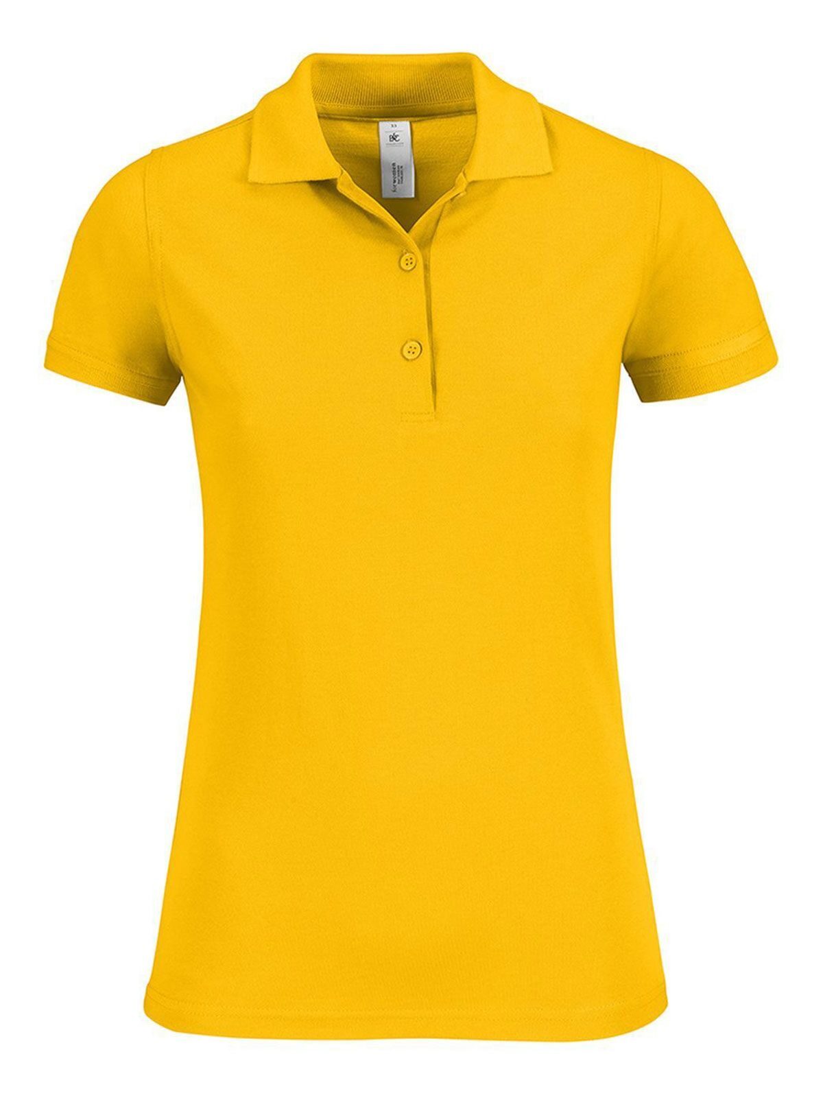 Safran Mulheres Atemporais - GO210 - Ouro