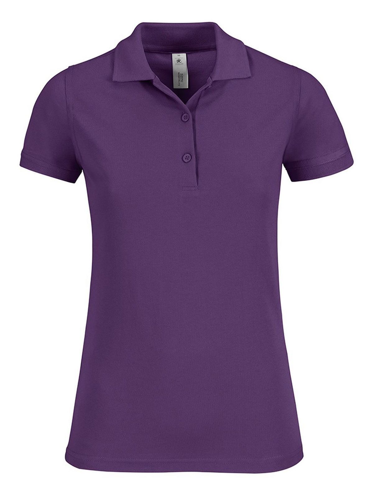 Safran Mulheres Atemporais - PU350 - Roxo