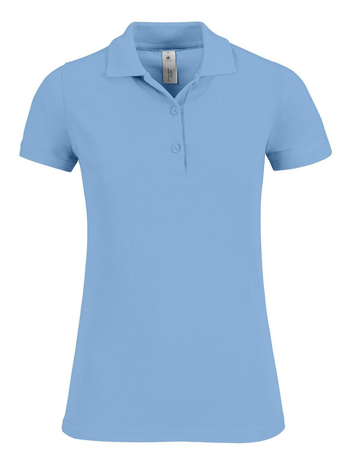 Safran Mulheres Atemporais - SB410 - Azul Celeste