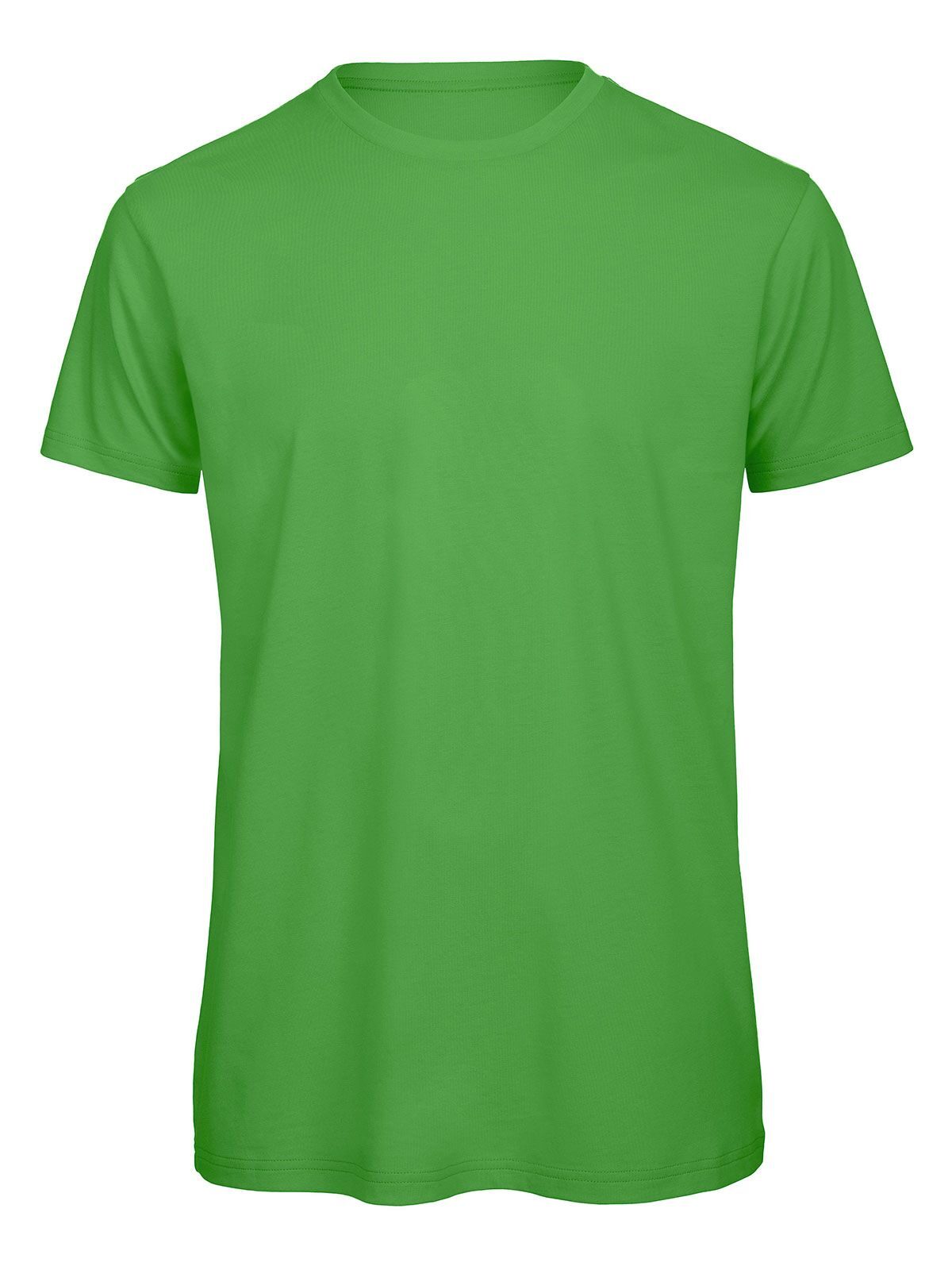Inspire T /Homens_° - RG732 - Verde Verdadeiro