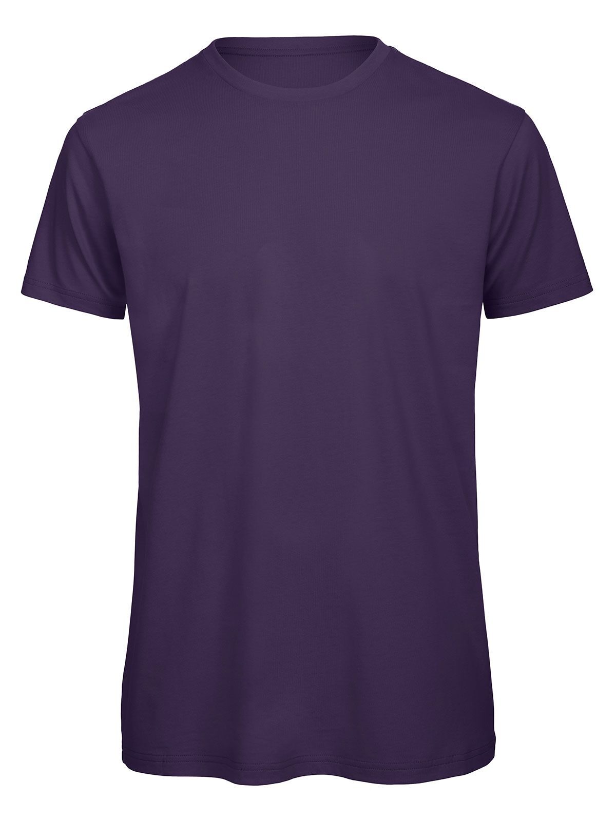 Inspire T /Homens_° - UP352 - Roxo Urbano