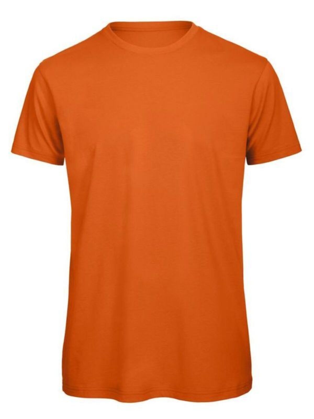 Inspire T /Homens_° - UO231 - Laranja Urbana