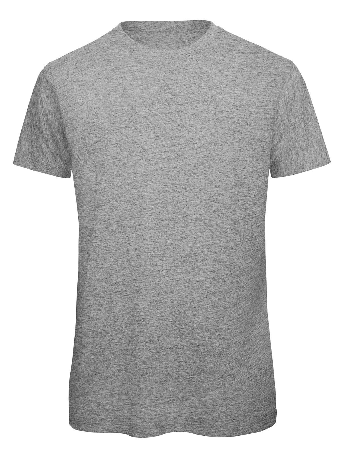 Inspire T /Homens_° - SG620 - Cinza Esportivo