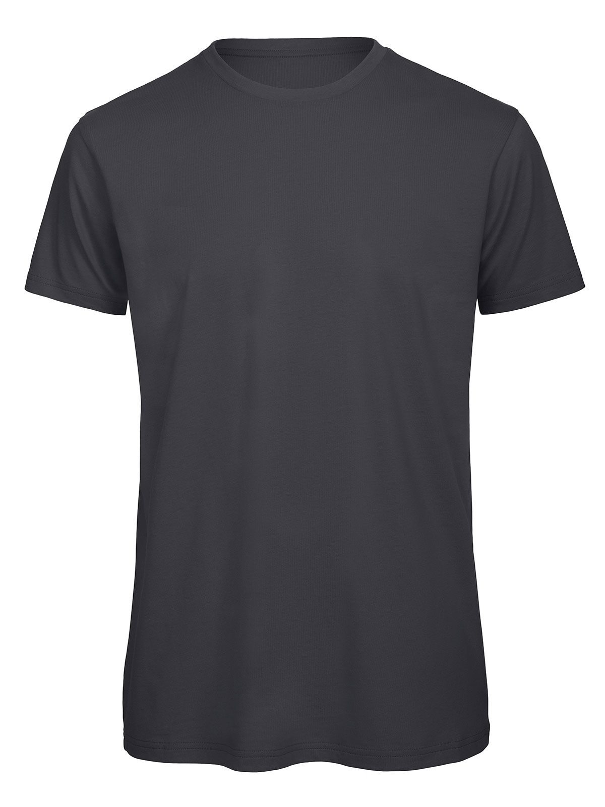 Inspire T /Homens_° - DG670 - Cinza Escuro