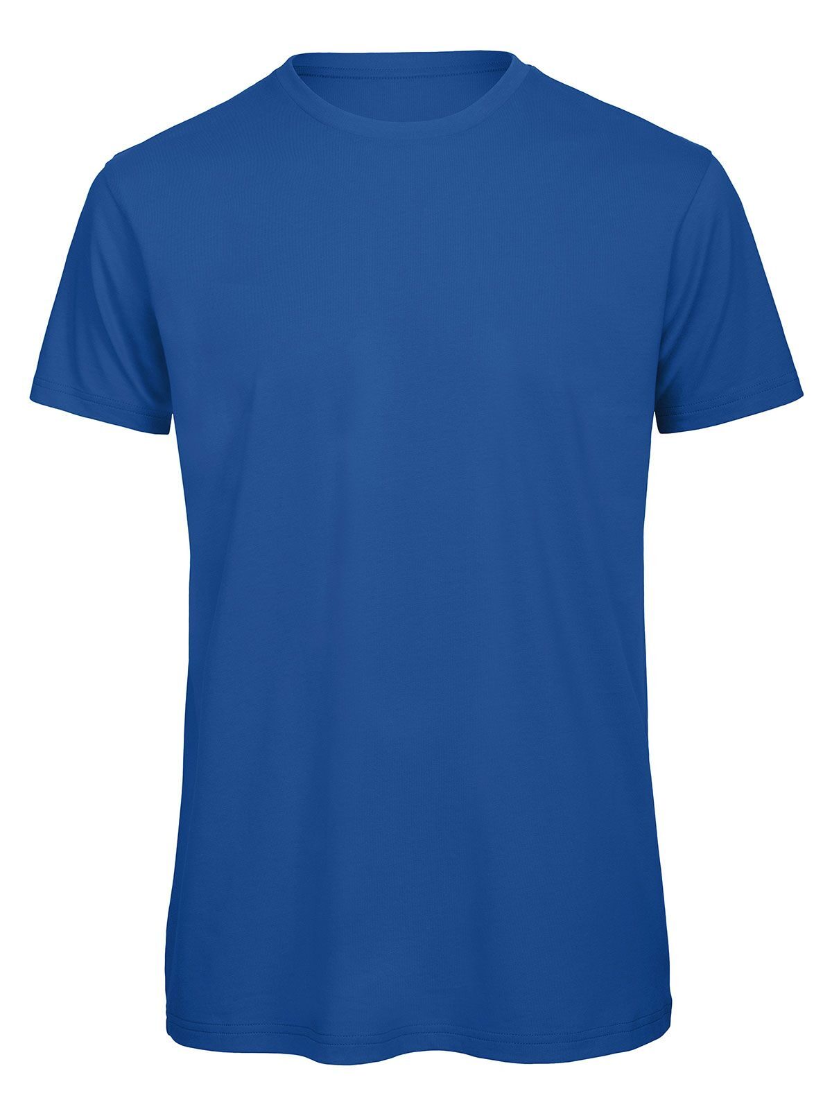 Inspire T /Homens_° - RB450 - Azul Royal