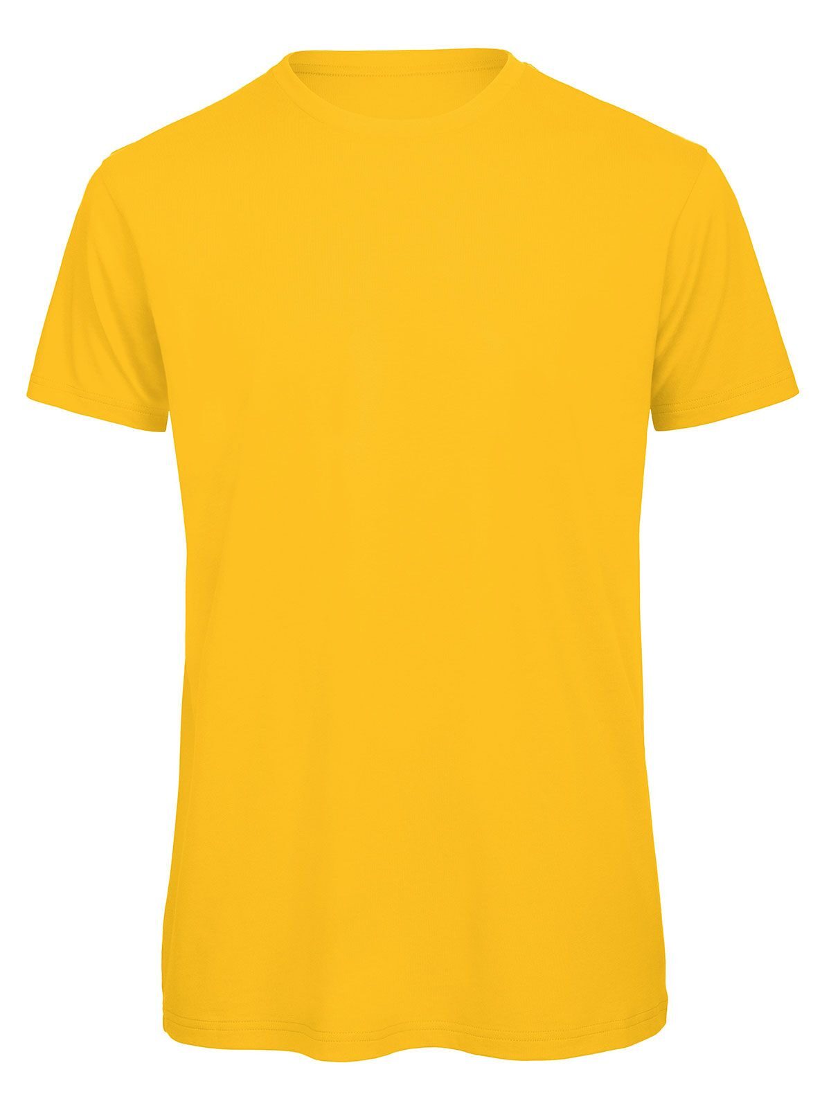 Inspire T /Homens_° - GO210 - Ouro