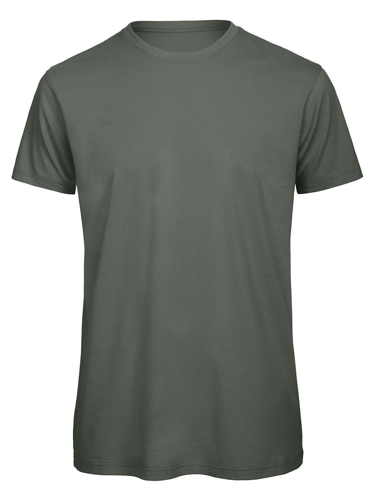 Inspire T /Homens_° - MK551 - Cáqui Millennial