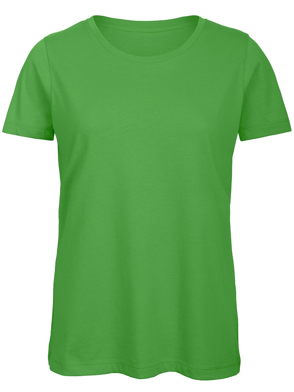 Inspire T /Mulheres_° - RG732 - Verde Verdadeiro