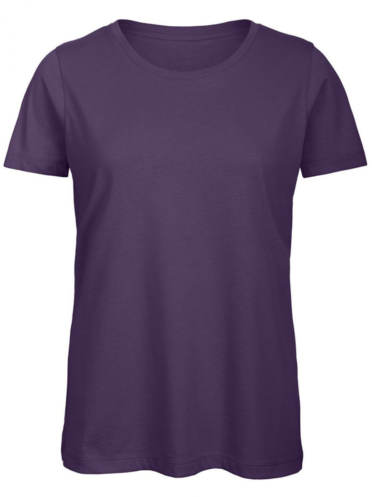 Inspire T /Mulheres_° - UP352 - Roxo Urbano