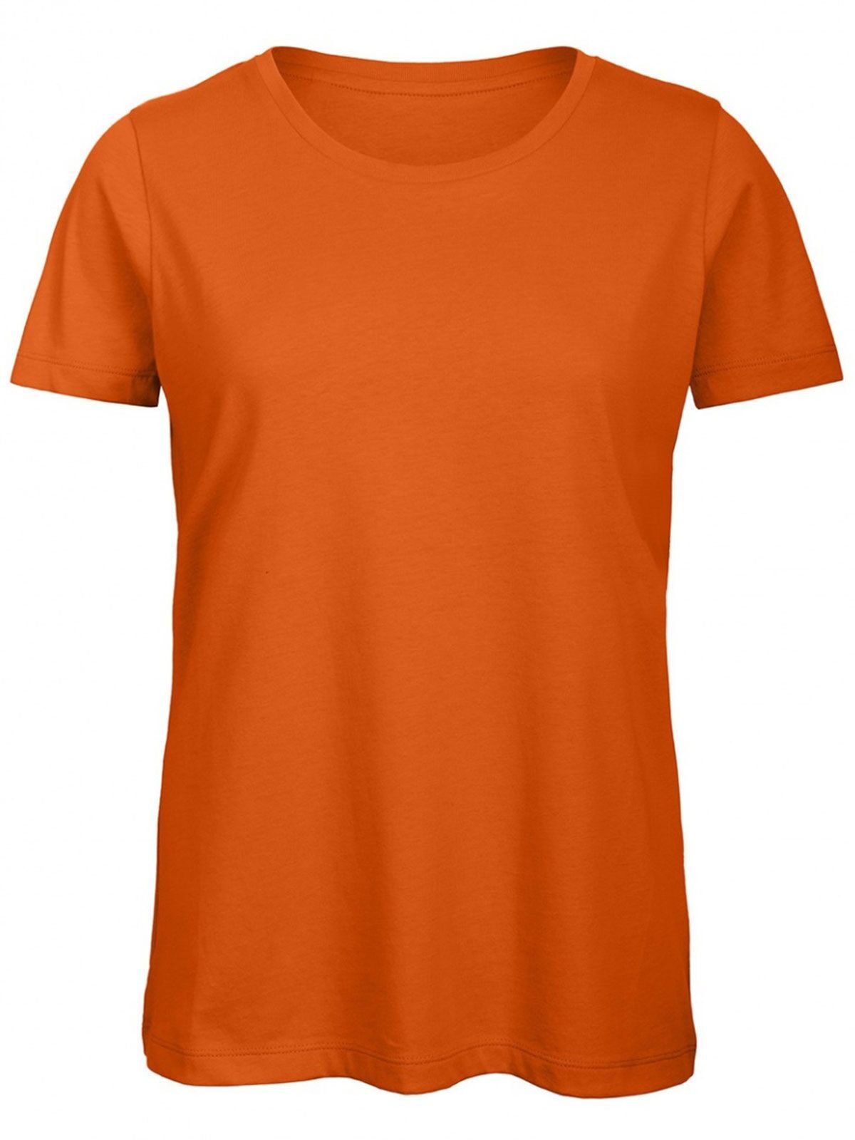 Inspire T /Mulheres_° - UO231 - Laranja Urbana