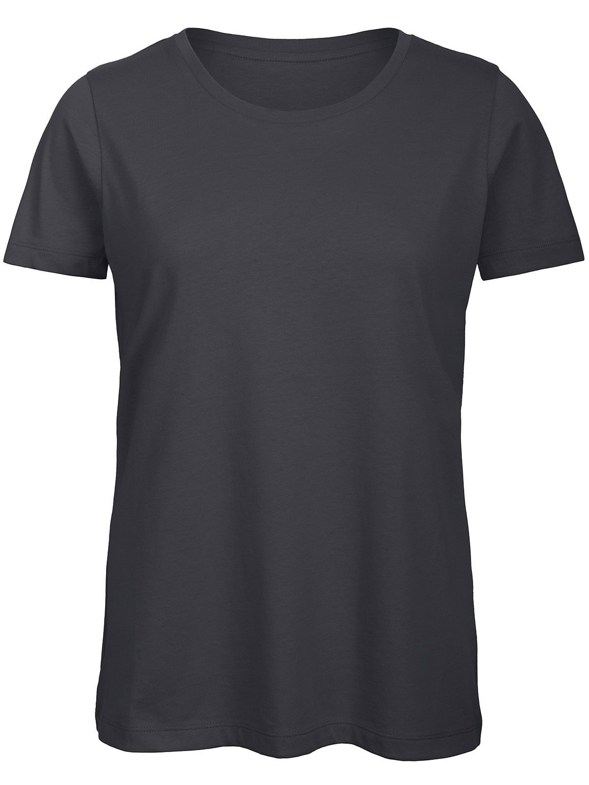 Inspire T /Mulheres_° - DG670 - Cinza Escuro