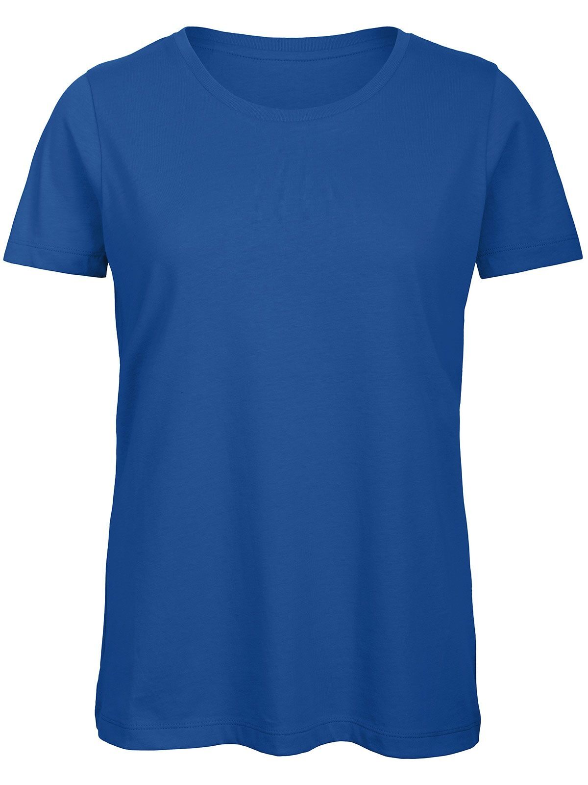 Inspire T /Mulheres_° - RB450 - Azul Royal