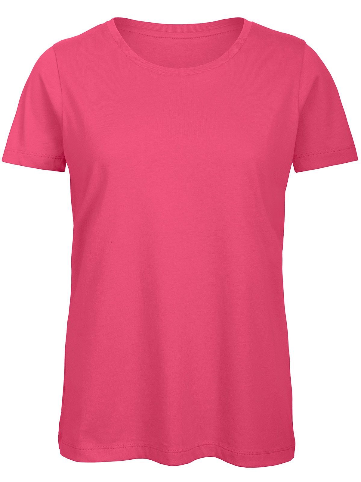 Inspire T /Mulheres_° - FU310 - Fúcsia