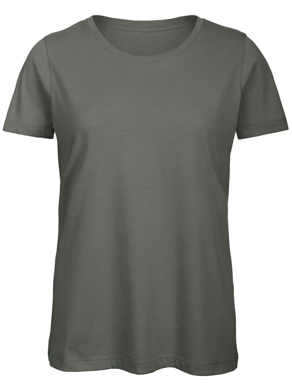 Inspire T /Mulheres_° - MK551 - Cáqui Millennial