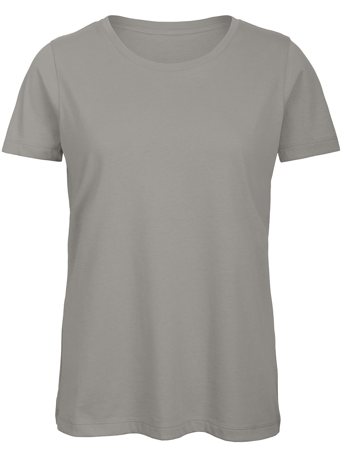 Inspire T /Mulheres_° - LG671 - Cinza Claro