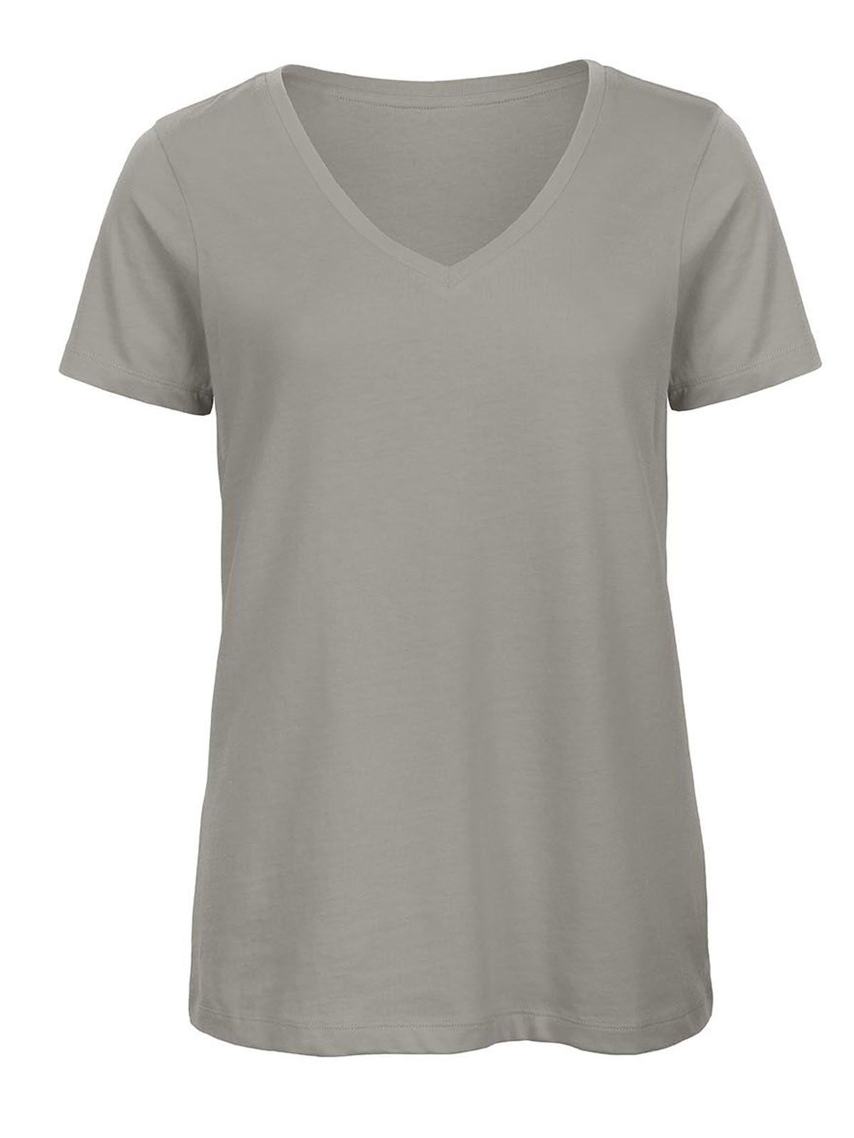 Inspire VT /Mulheres_° - LG671 - Cinza Claro