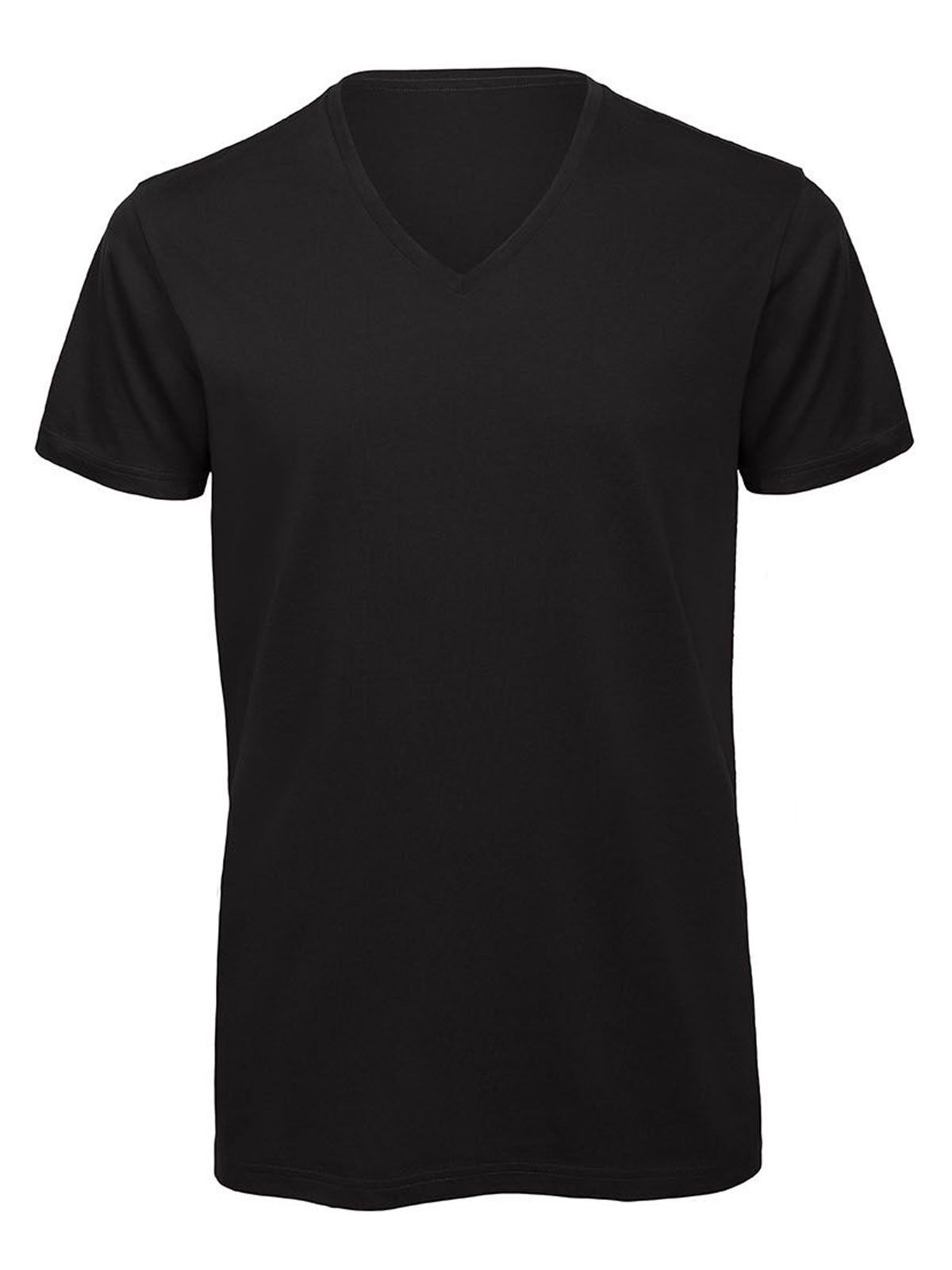 Inspire VT /Homens_° - BL002 - Preto