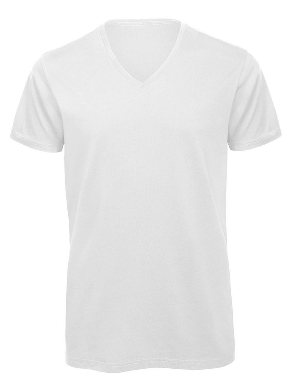 Inspire VT /Homens_° - WH001 - Branco