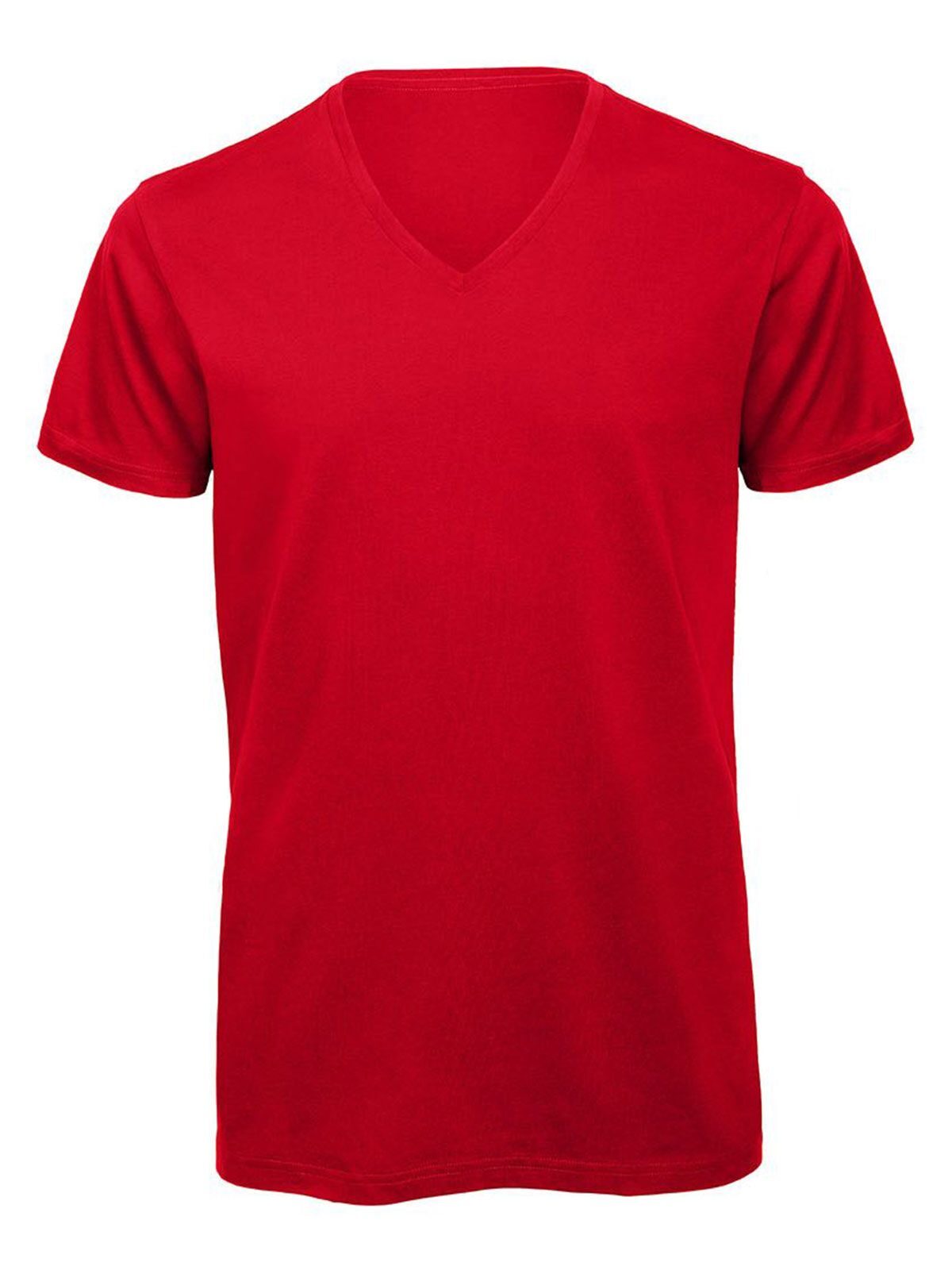 Inspire VT /Homens_° - RE004 - Vermelho
