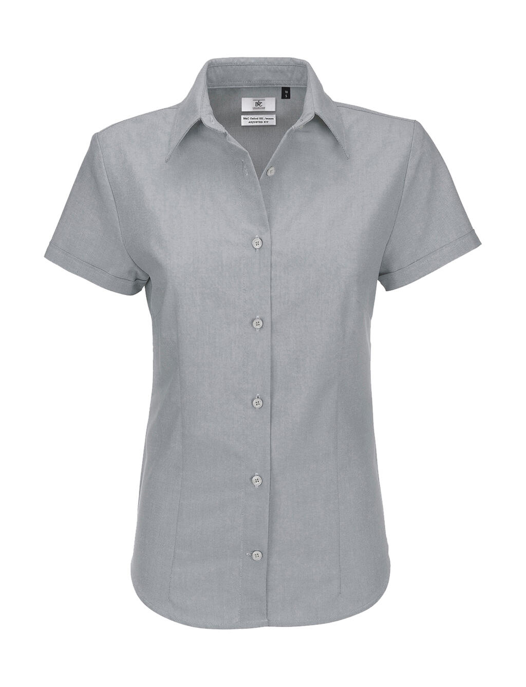 Oxford SSL / Mulheres - BR145 - Marrom