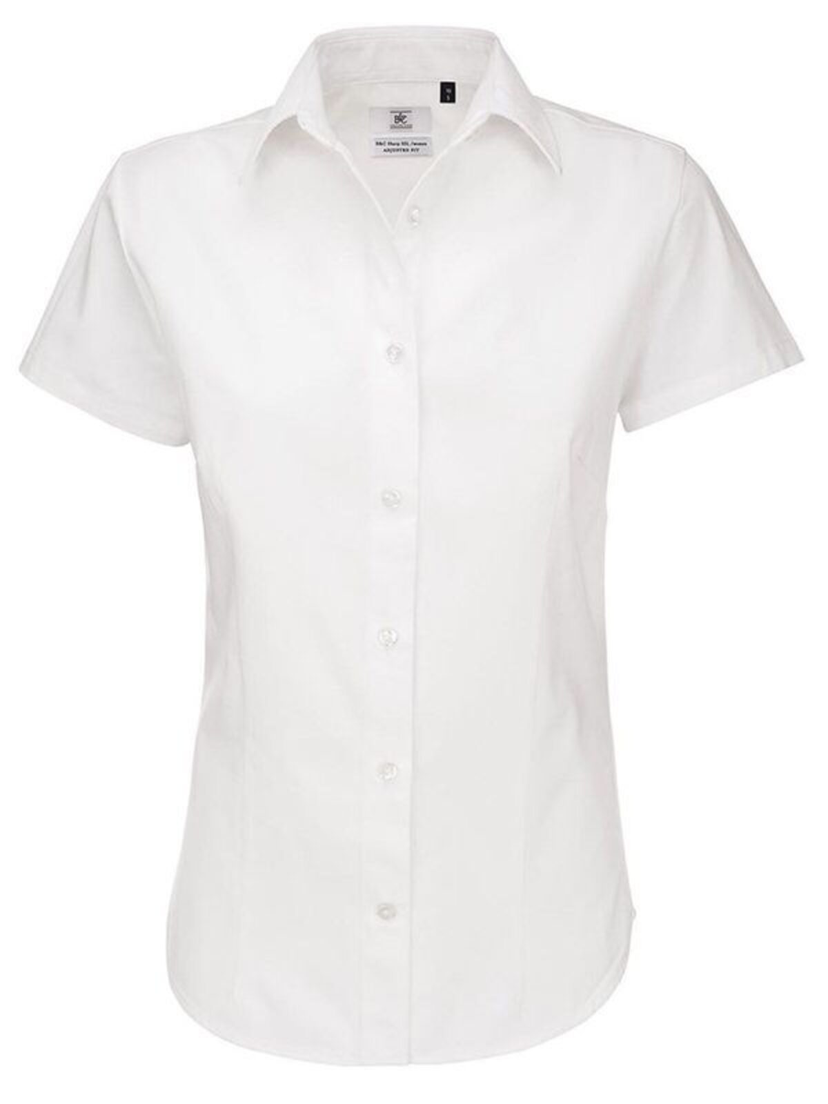 Sharp SSL /Mulheres - WH001 - Branco