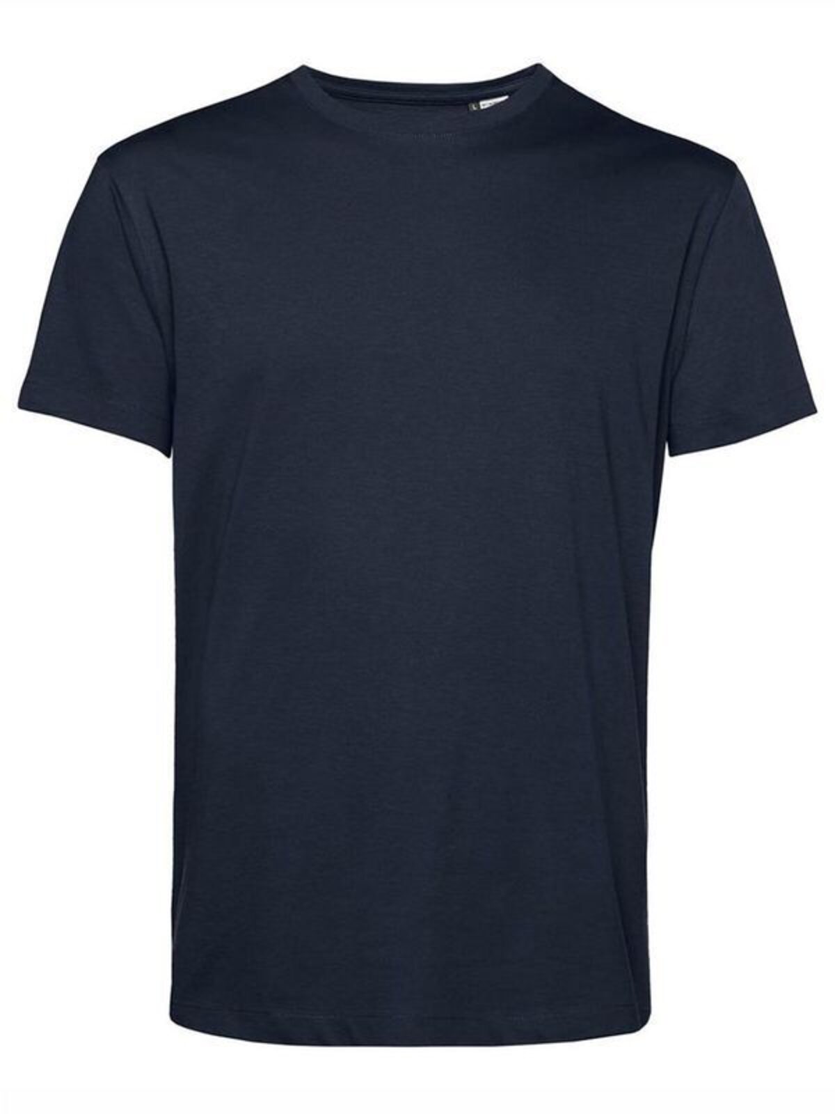 Camiseta #Inspire E150_° - NA003 - Marinha