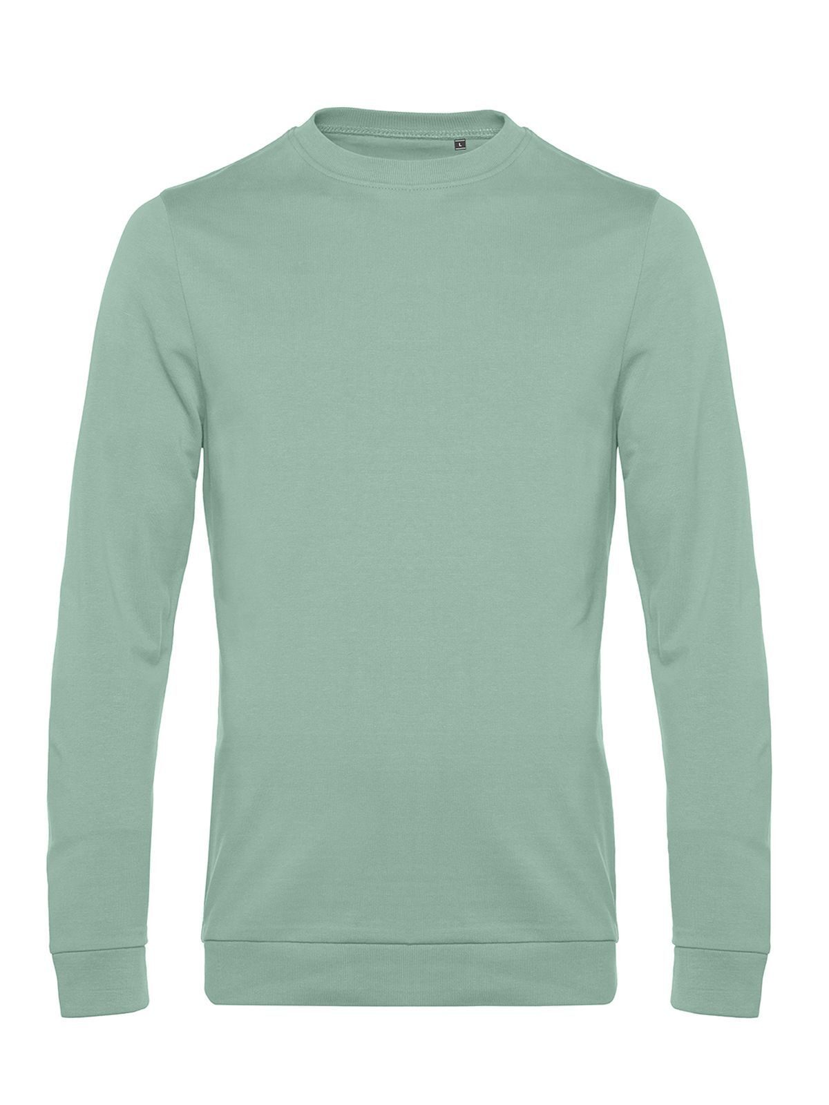 #Conjunto de suor - SA502 - Sage