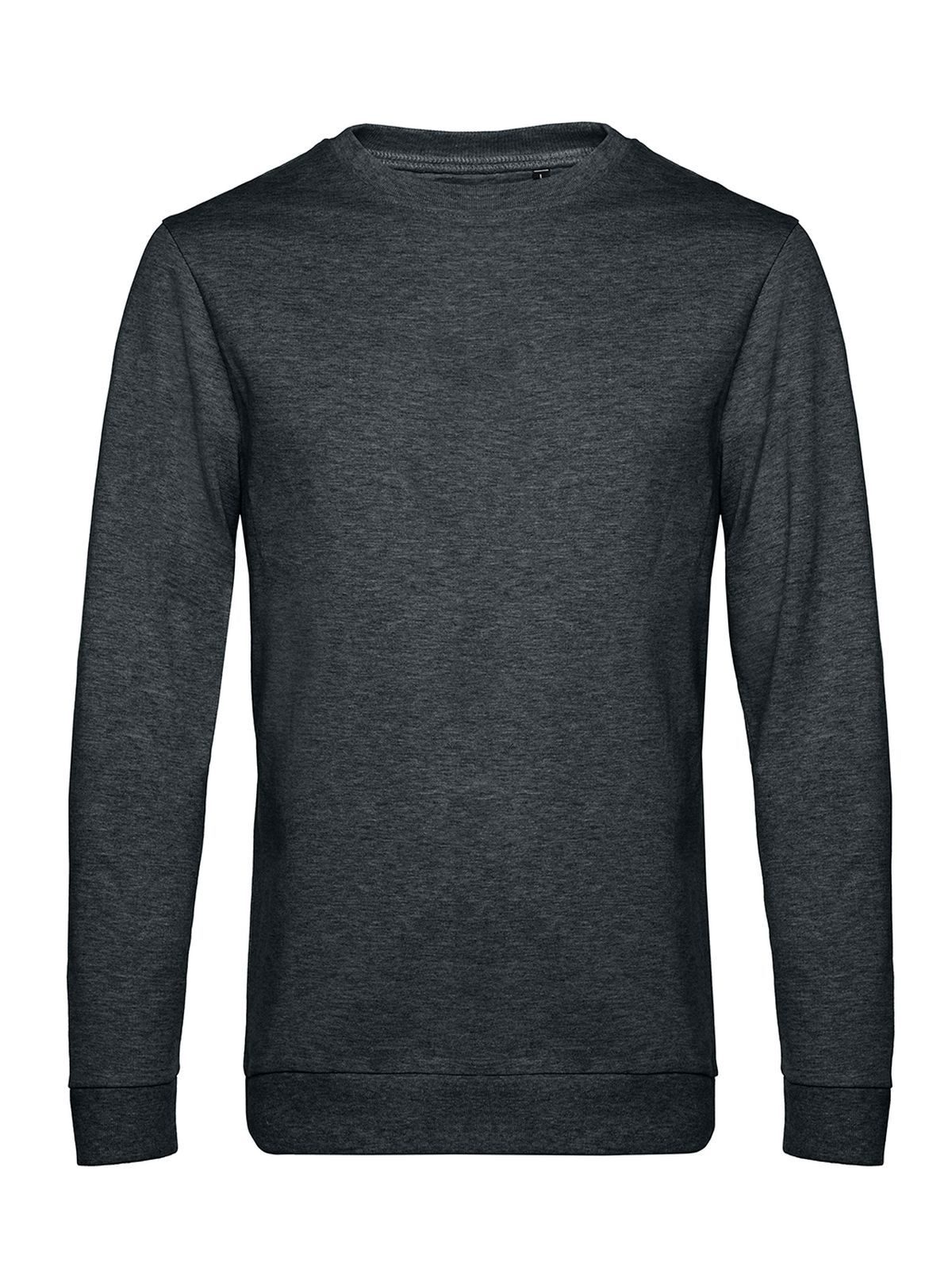 #Conjunto de suor - HA625 - Asfalto de urze