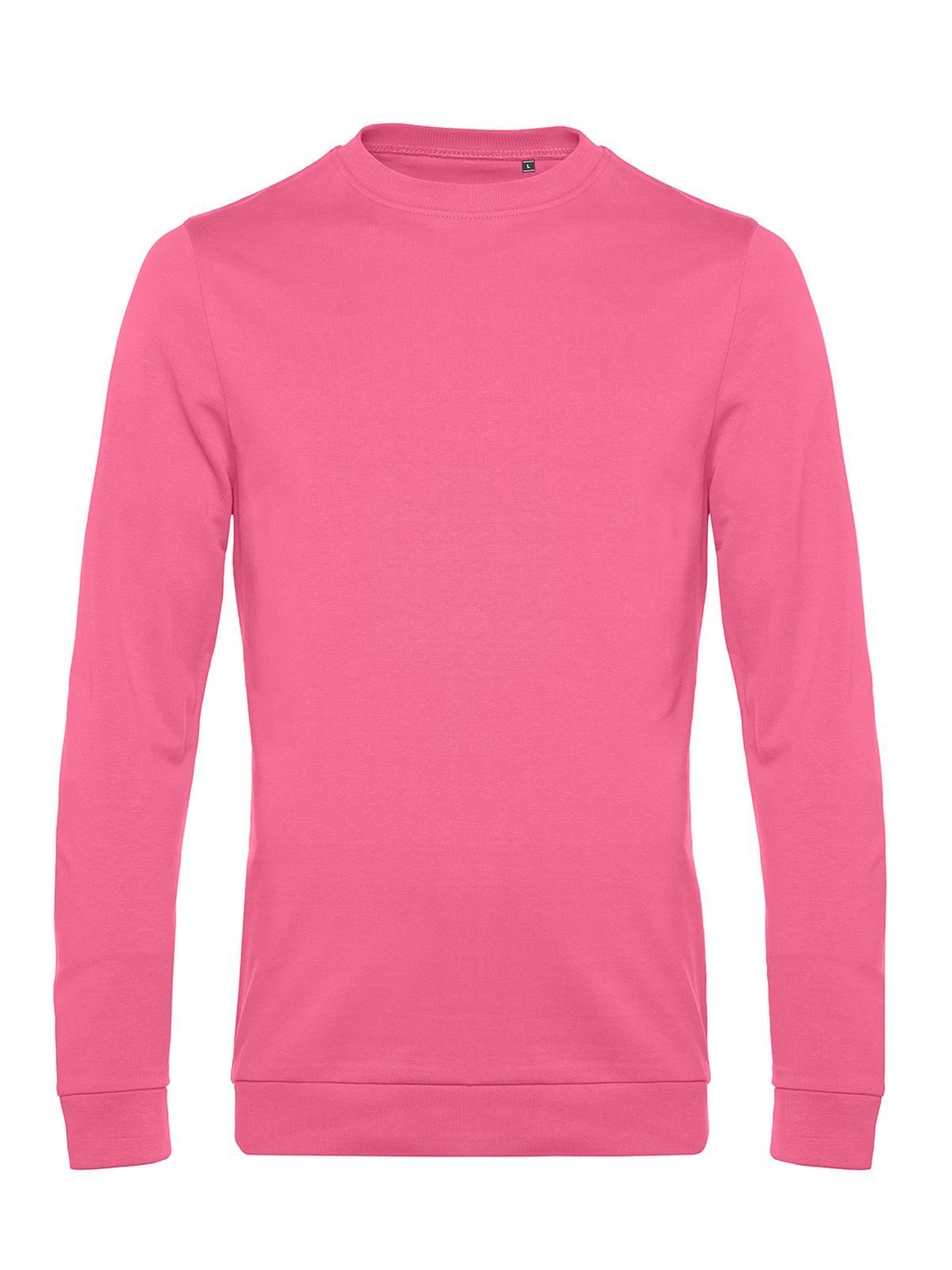 #Conjunto de suor - PF308 - Pink Fizz