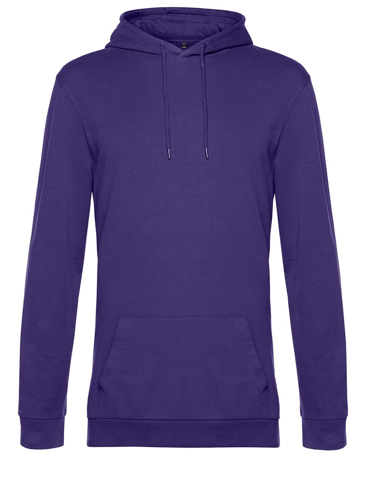 #Capuz - RP351 - Roxo Radiante