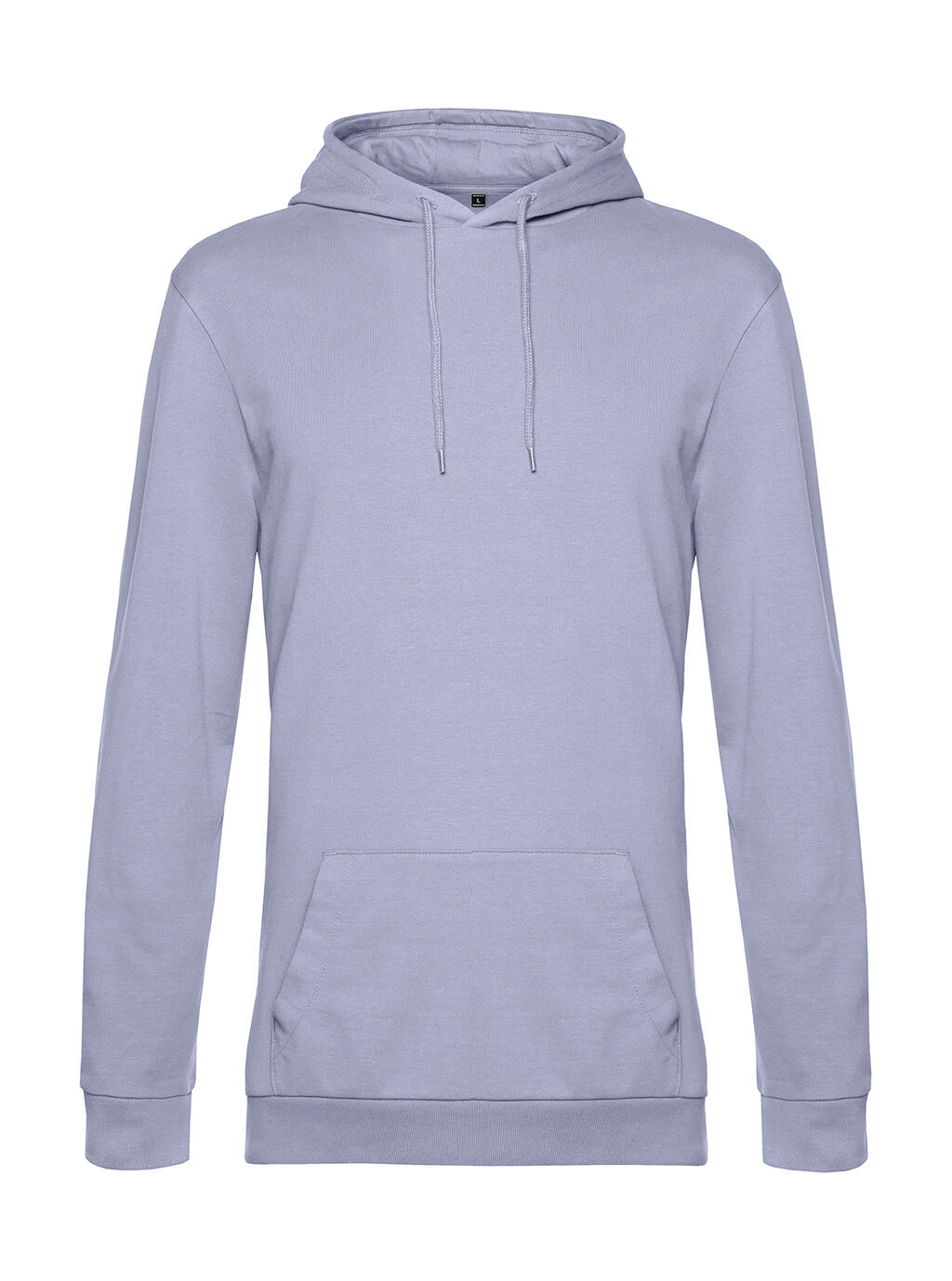 #Capuz - 339 - Lavanda