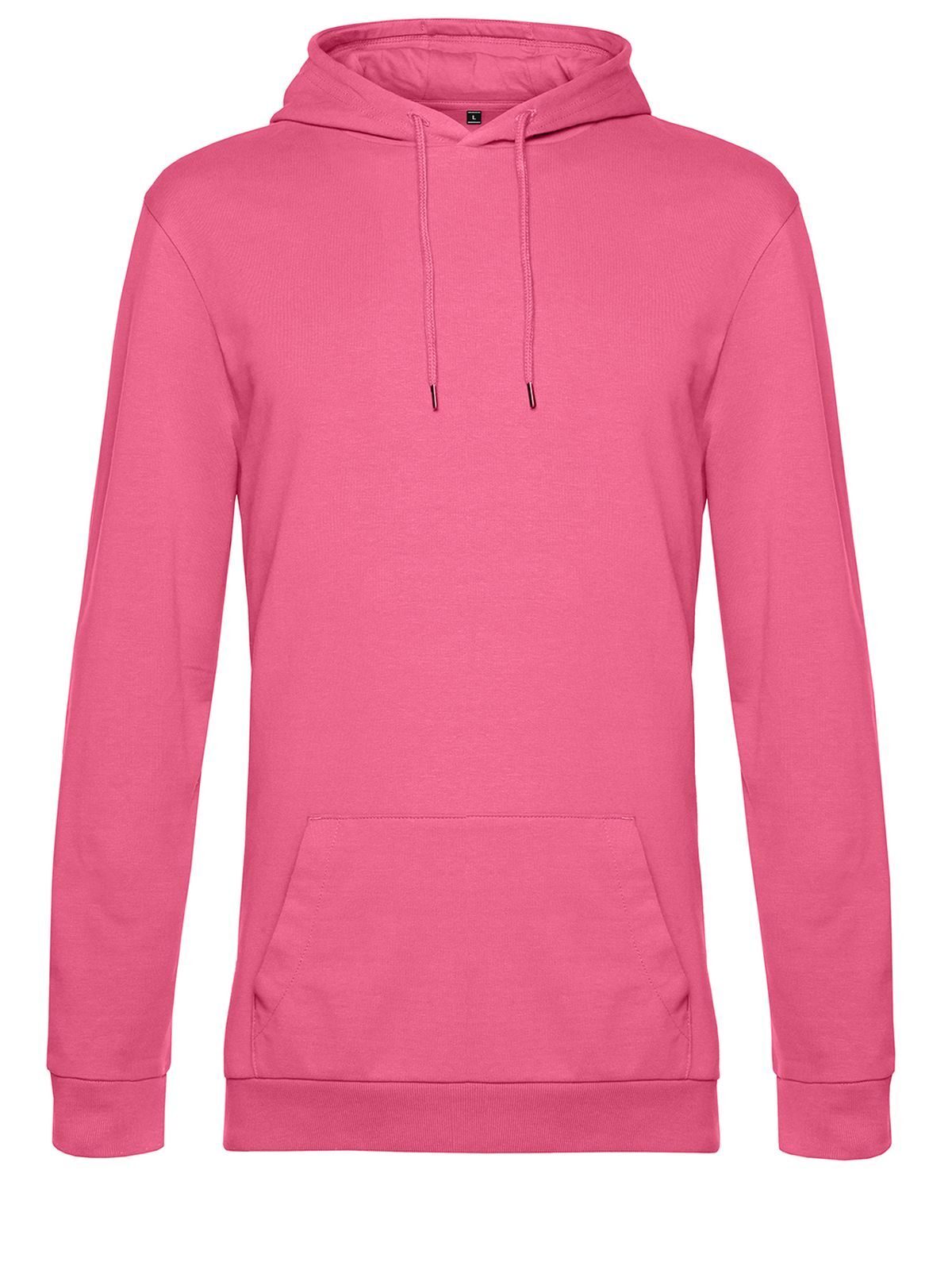 #Capuz - PF308 - Pink Fizz