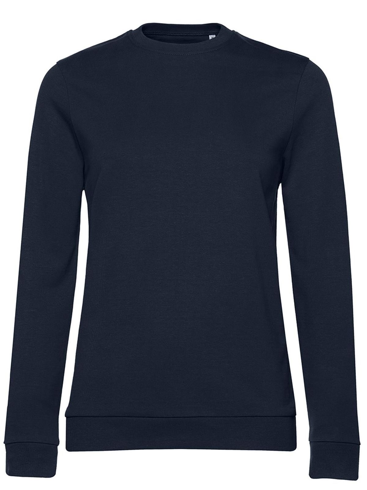 Conjunto feminino #Set In Sweat - NB006 - Azul Marinho